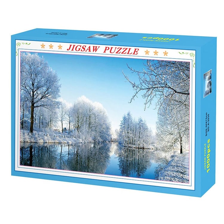 Productfoto