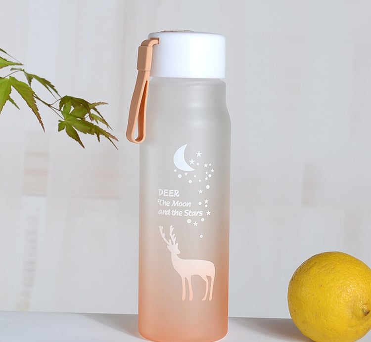 Product photo