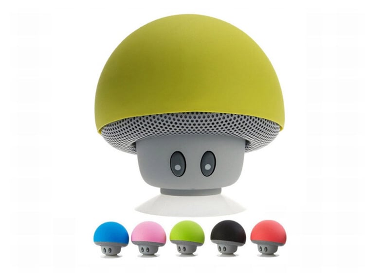 Productfoto