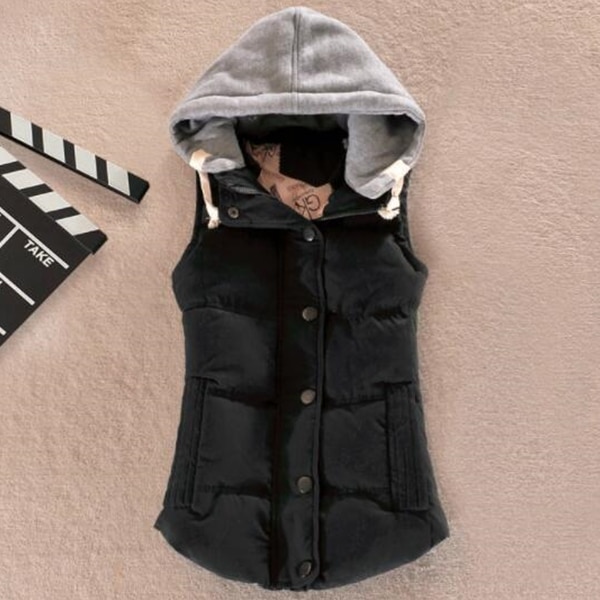 Productfoto