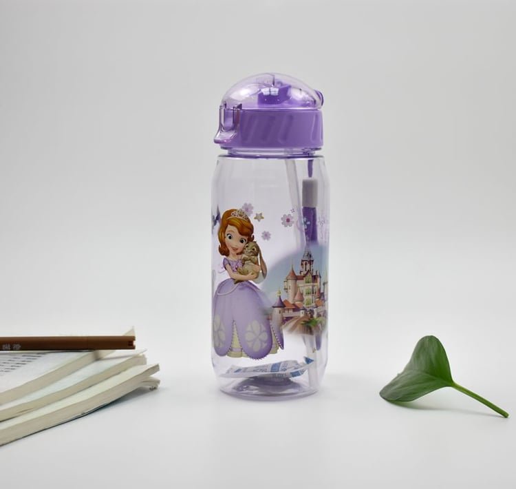 Productfoto