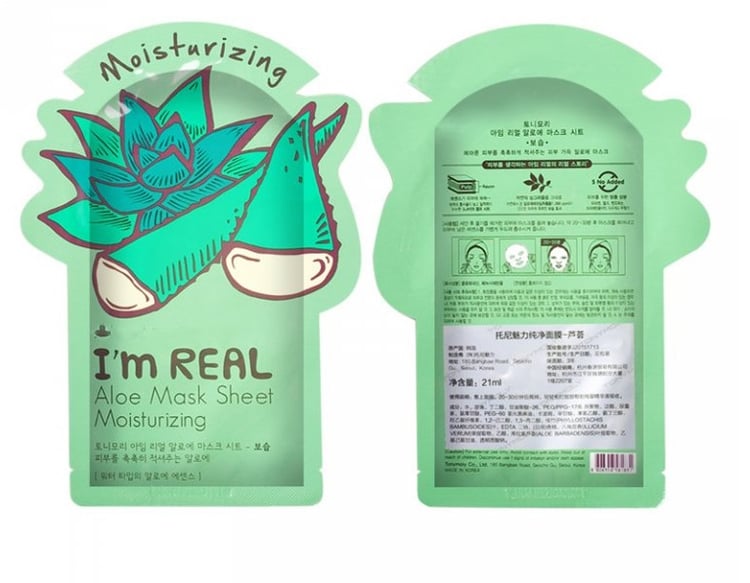 Productfoto