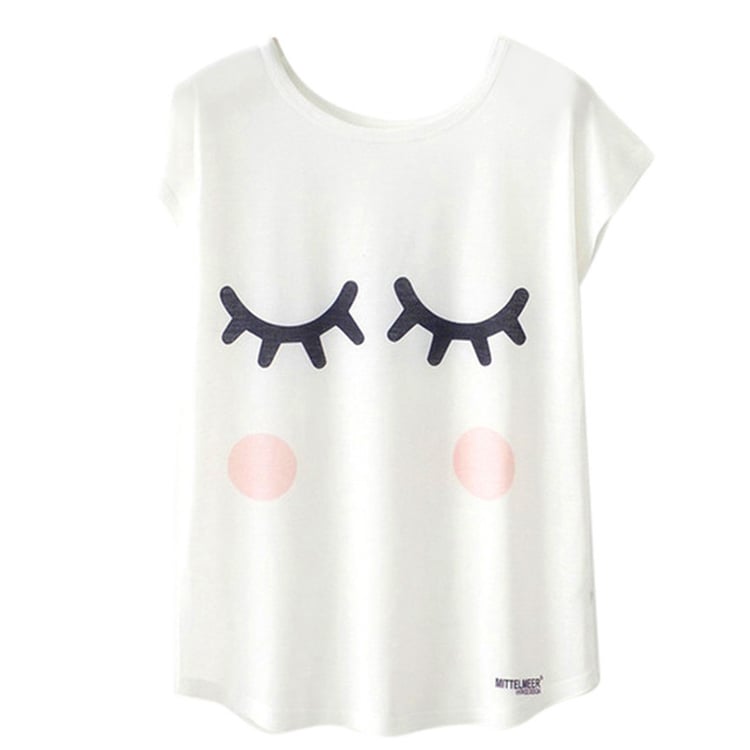 Fotografija proizvoda