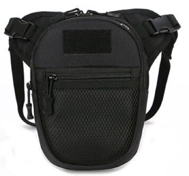 Productfoto