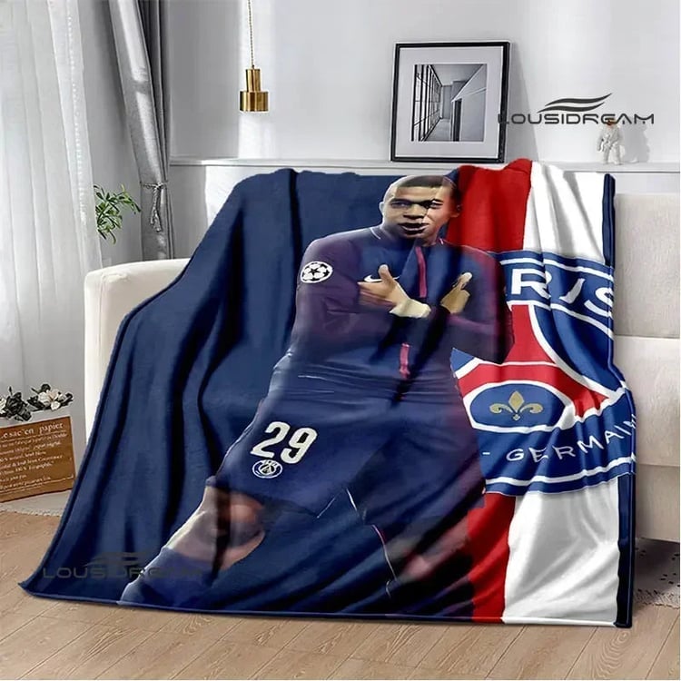 Photo du produit