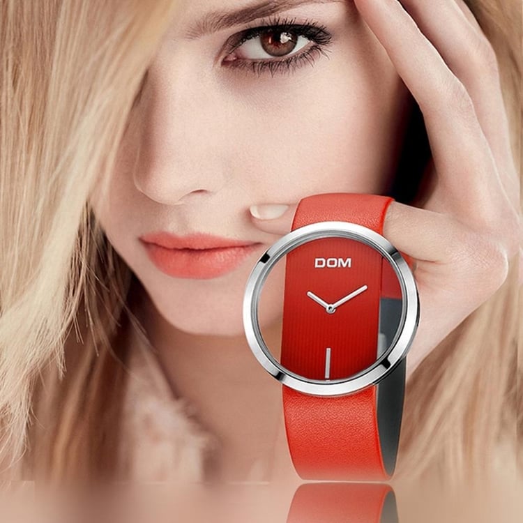 Productfoto