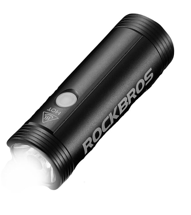 Productfoto