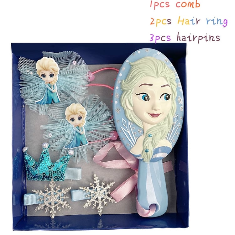 Product photo