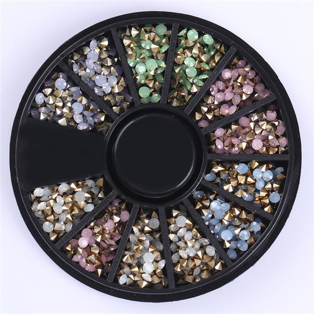 Product photo