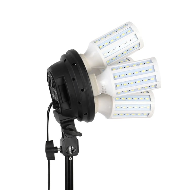 Productfoto