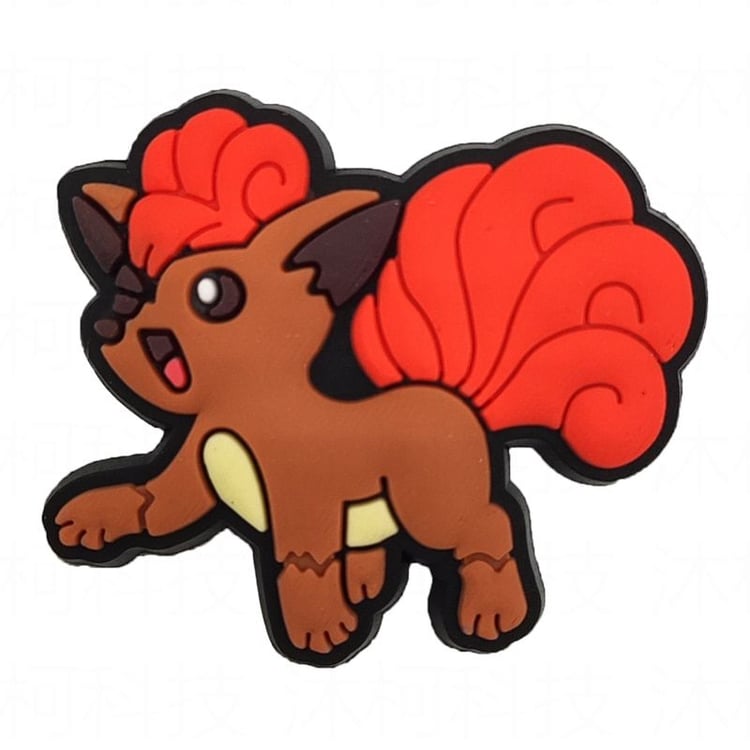 Product photo