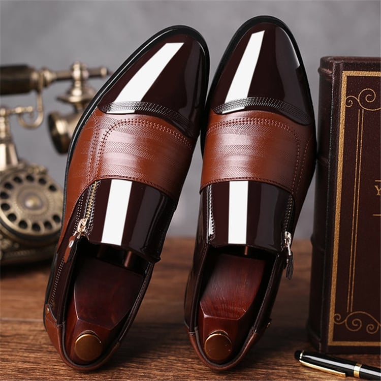 Productfoto
