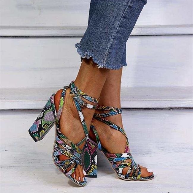 Productfoto