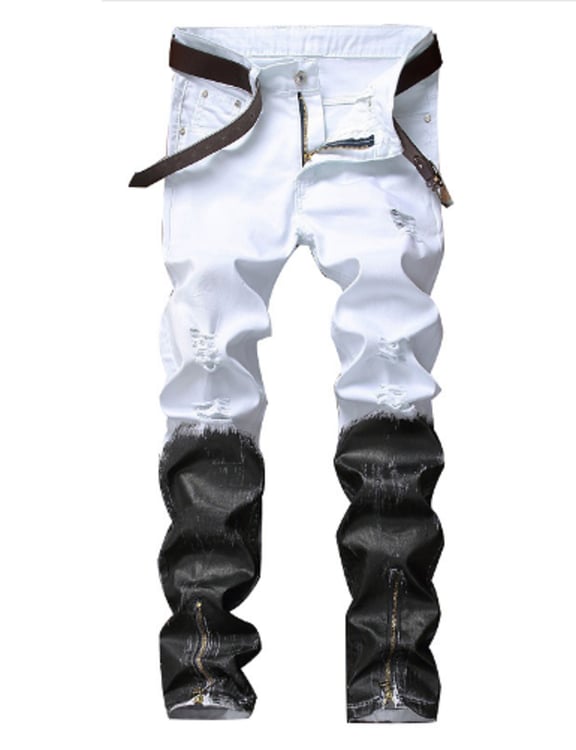 Productfoto