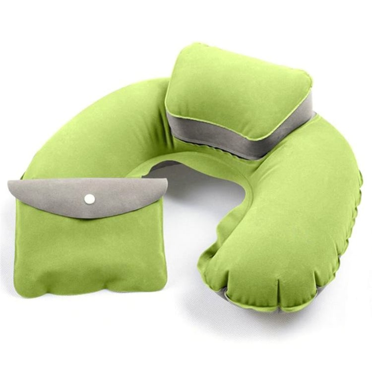 Productfoto