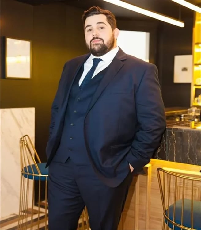 Foto del producto