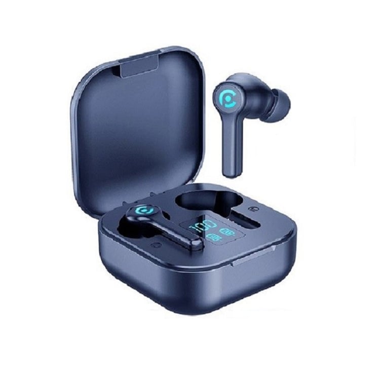Productfoto