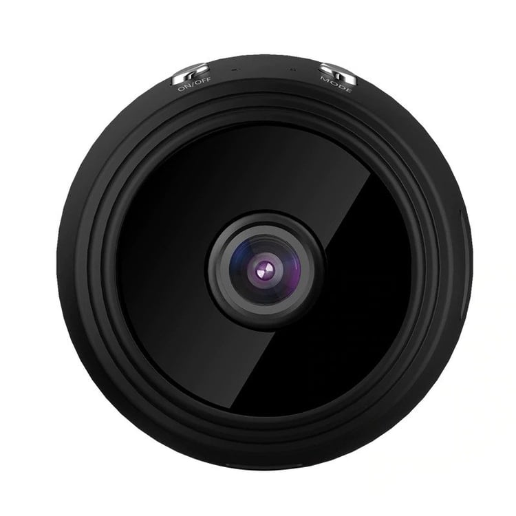 Productfoto