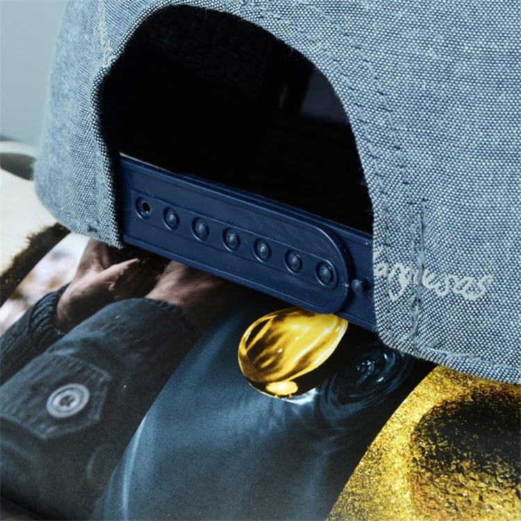 Productfoto