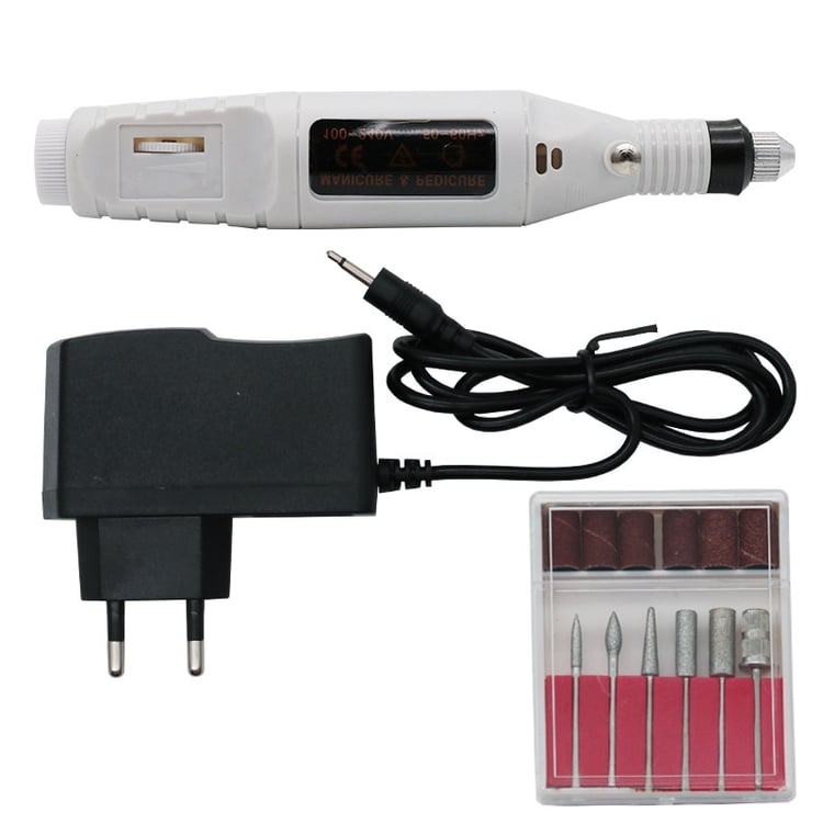 Product photo
