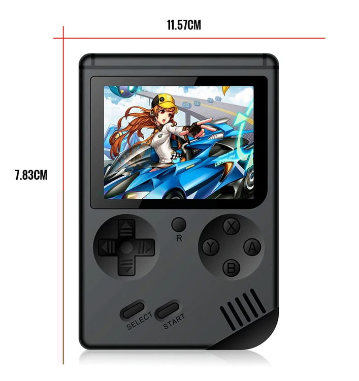 Product photo