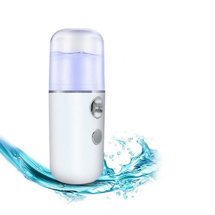 Productfoto