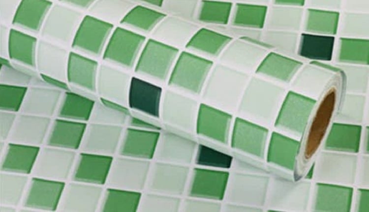 Productfoto