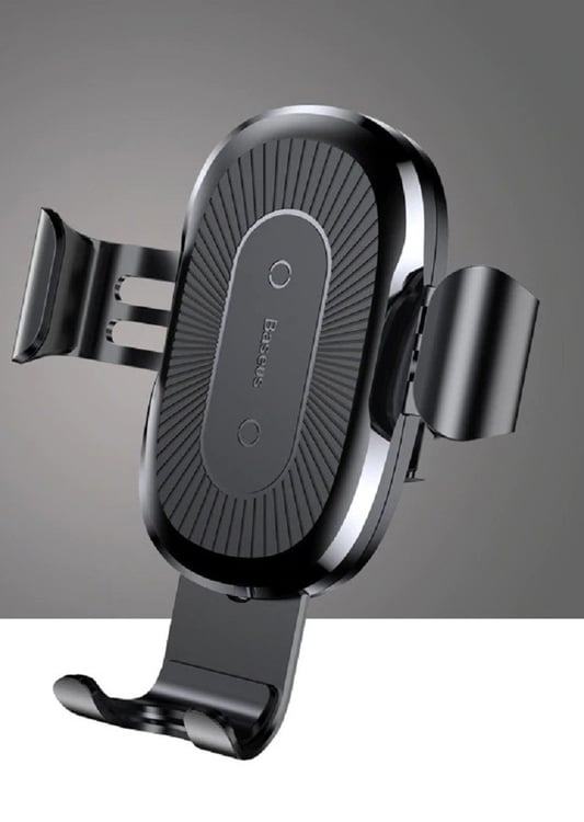 Productfoto