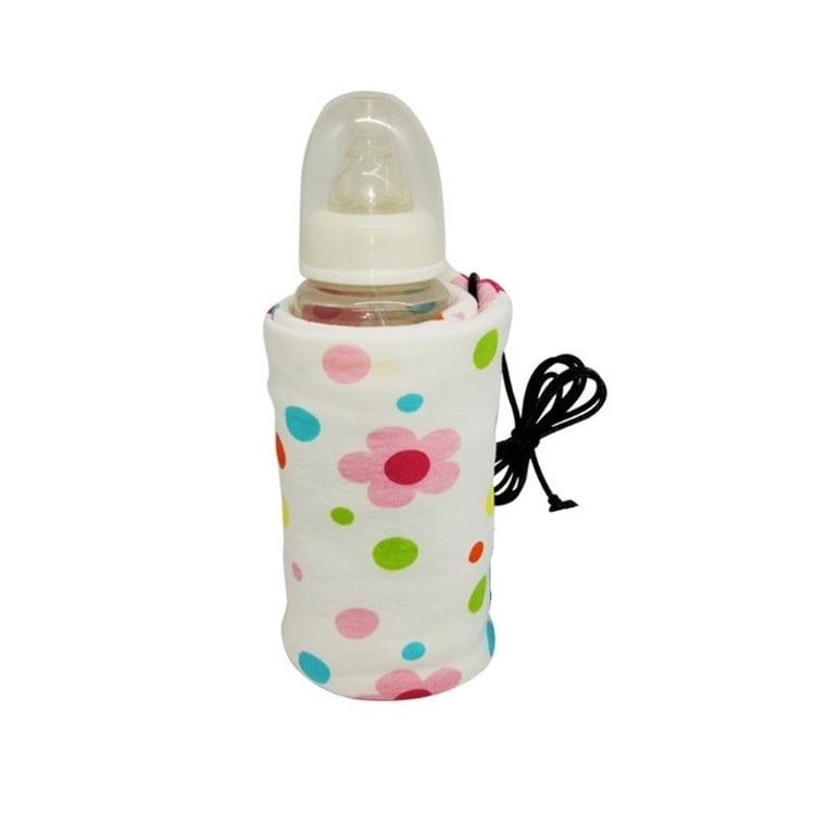 Productfoto