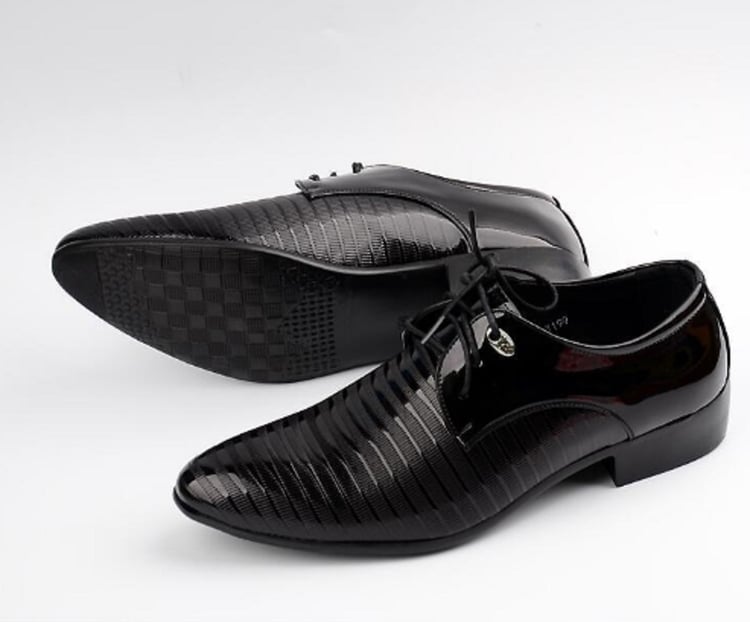 Productfoto
