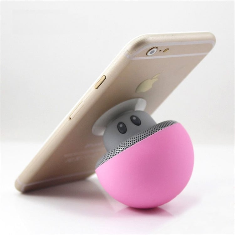 Productfoto