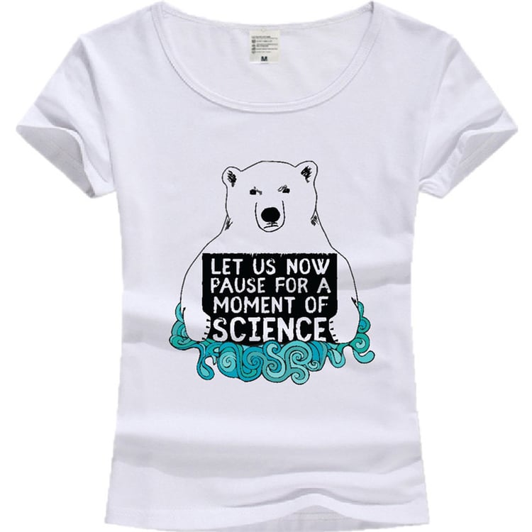 Fotografija proizvoda