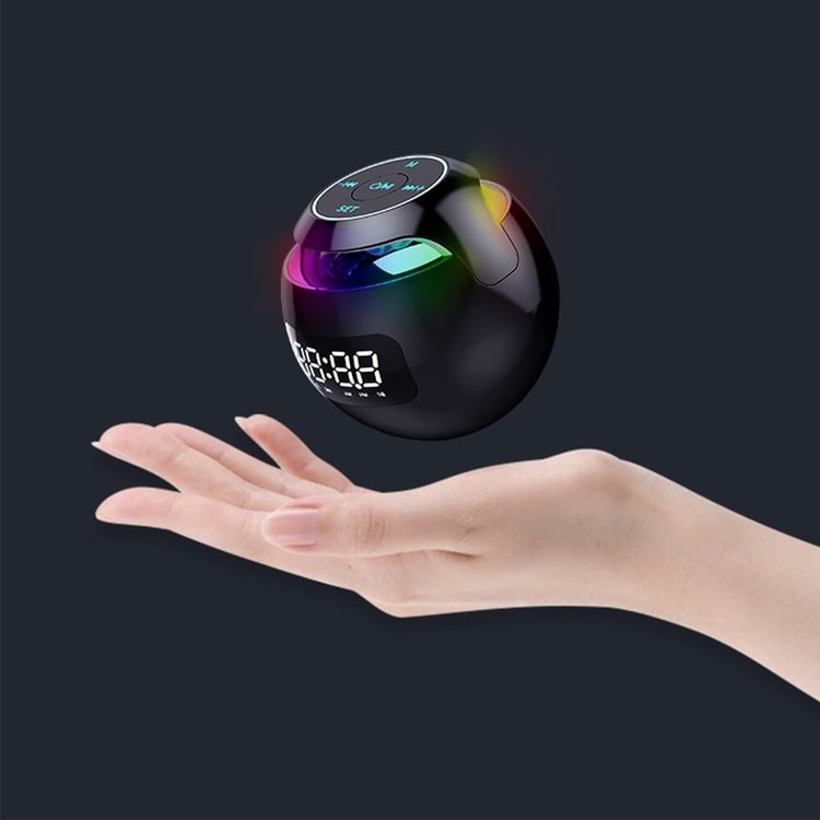 Productfoto