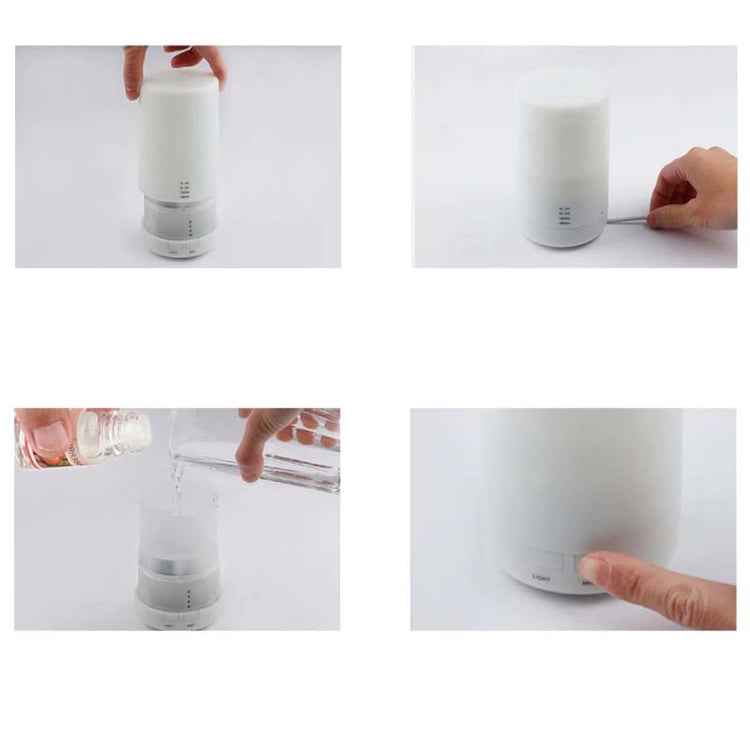 Productfoto