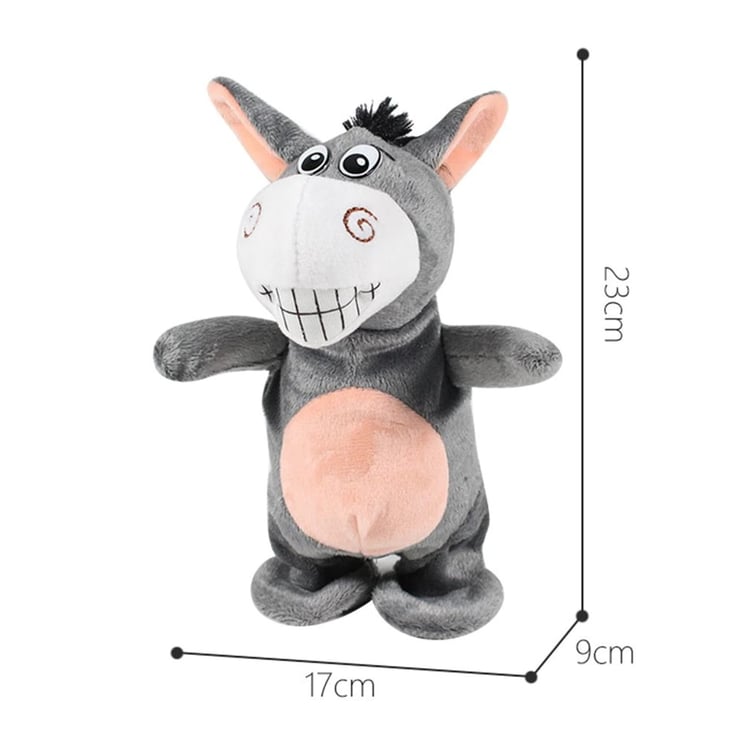 Product photo