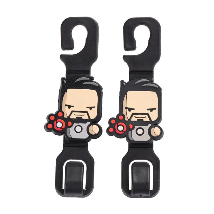 Product photo