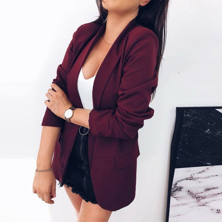 Fotografija proizvoda