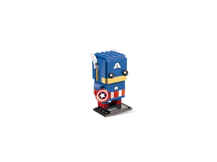 Product photo
