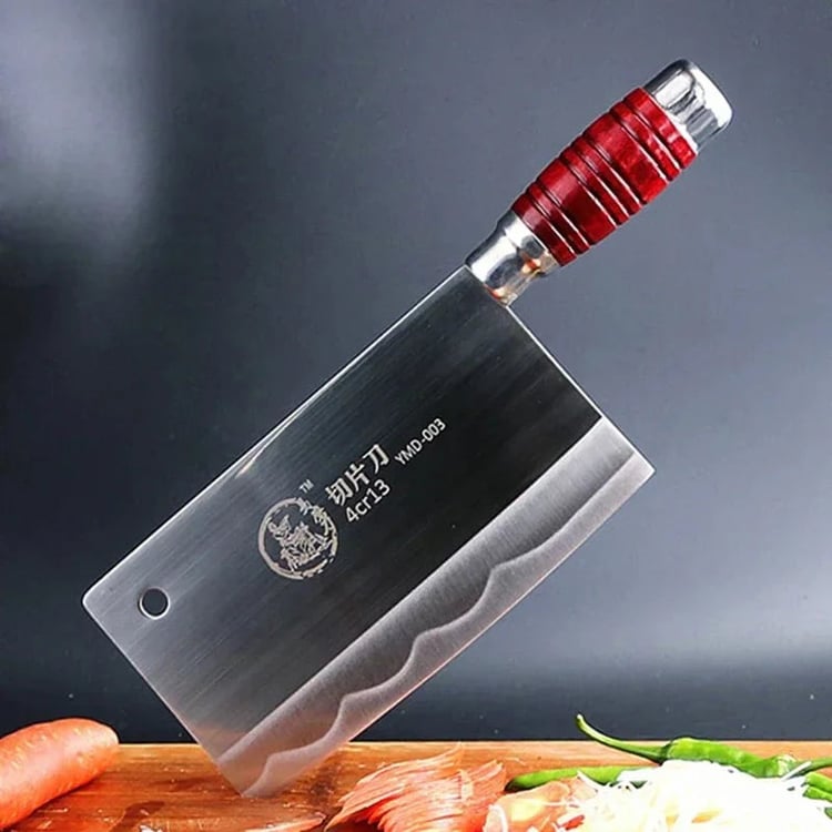 Photo du produit