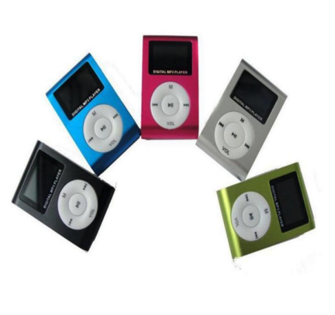 Productfoto