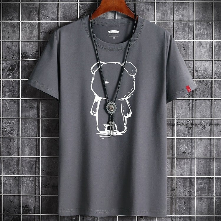 Productfoto