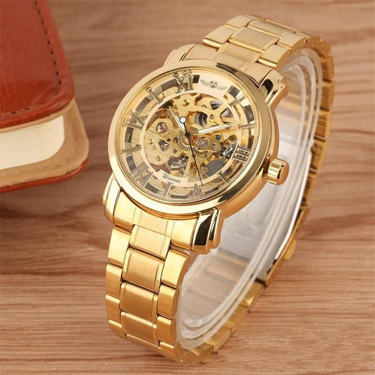 Productfoto