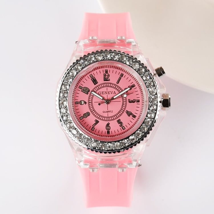 Productfoto