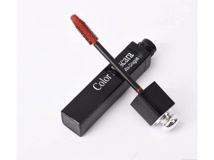Productfoto