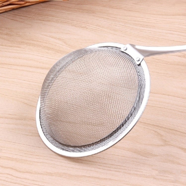 Productfoto