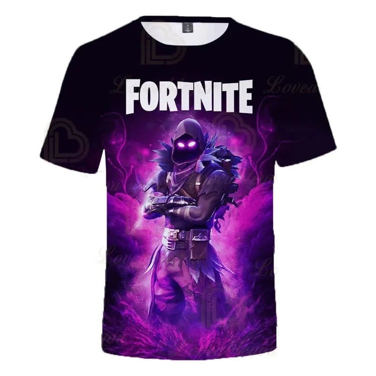 Photo du produit