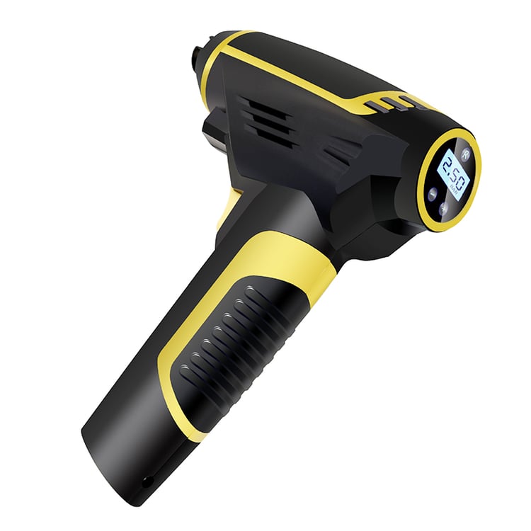 Product photo