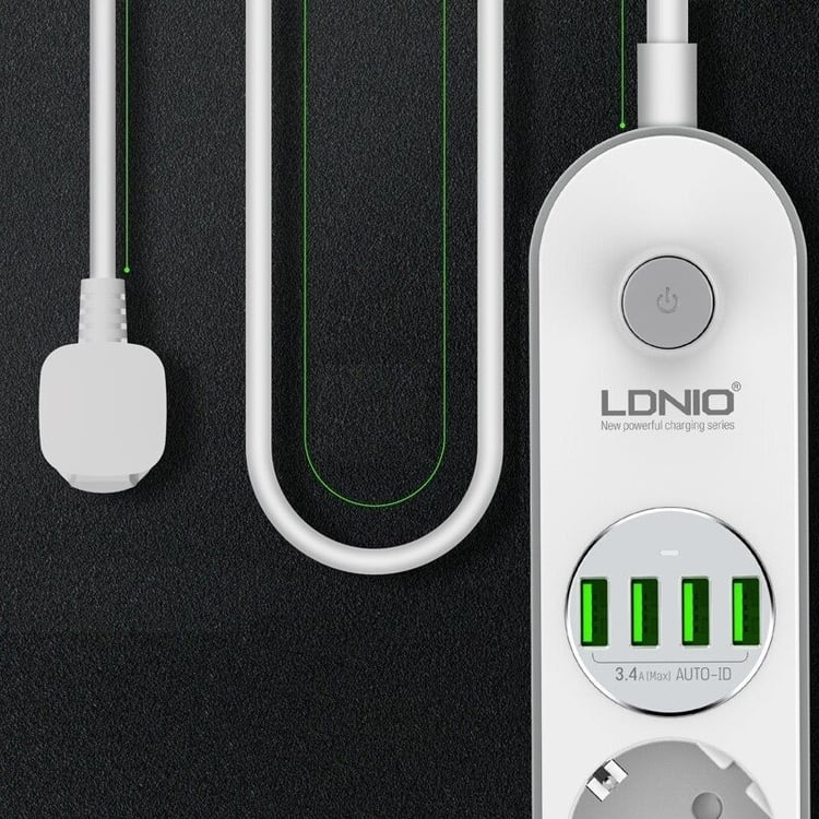 Productfoto