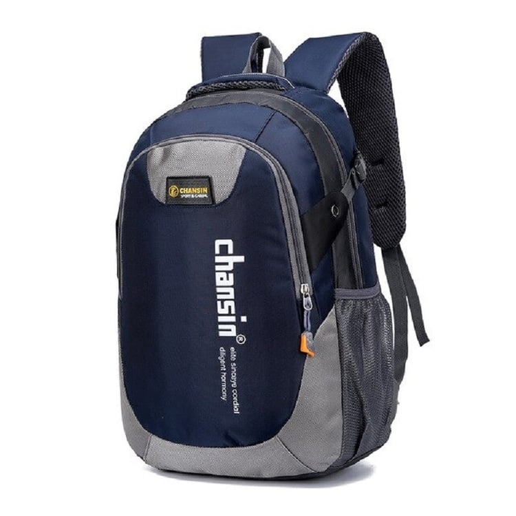 Productfoto