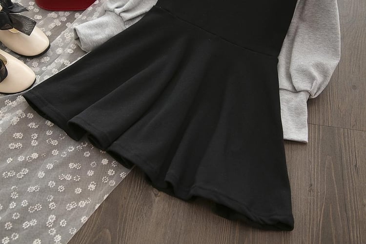 Productfoto